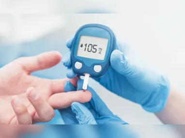Anvisa aprovou novo medicamento injetável para tratar a diabetes do tipo 2