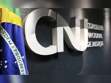 Imagem ilustrativa da imagem CNJ autoriza candidata gestante a remarcar prova de concurso público