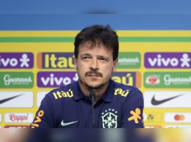 Marcos Braz se envolveu em briga com torcedor dentro de shopping