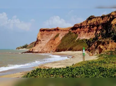 Público lotou a edição do ano passado do Moto Rock Guarapari