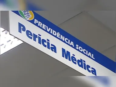 Perícia médica vai ser dispensada para aposentadoria especial