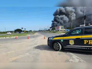 Ponte vai ter extensão de 110 metros com via dupla, área de passeio com passagem para pedestres e rotatória