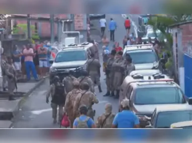 Uma das explicações para o forte calor na capital mineira é a baixa nebulosidade ocorrida na região nas últimas semanas