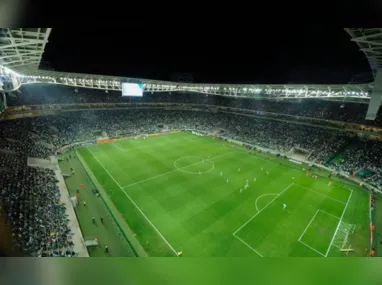 Gol de  Bia Zaneratto na vitória da seleção sobre o Panamá, na primeira rodada da Copa do Mundo feminina, é um dos candidatos