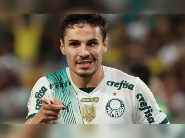 Com a vitória, o Santos segue na 17ª colocação, mas agora com 24 pontos