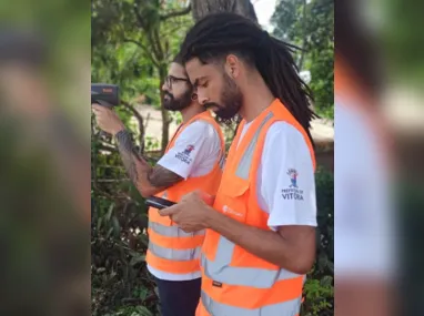 Avenida Beira-Mar: alterações no trânsito para Corrida Faesa