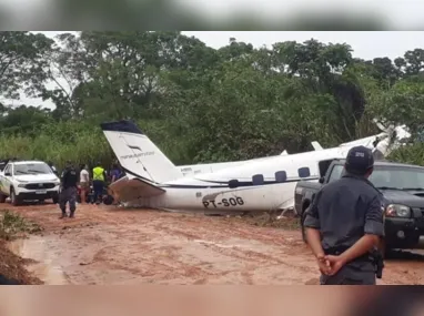 Acidente deixou 14 mortos