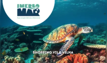 Imagem ilustrativa da promoção