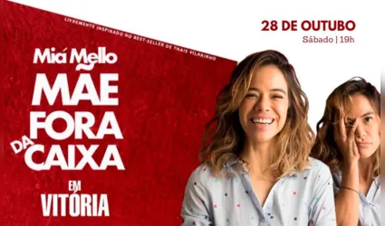 Imagem ilustrativa da promoção