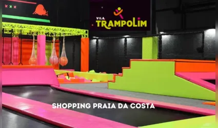 Imagem ilustrativa da promoção