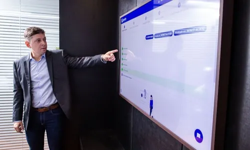 
          Imagem ilustrativa da imagem 1 milhão pode financiar imóvel mesmo sem carteira assinada
          