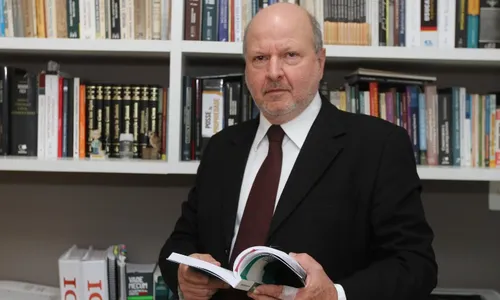 
          Imagem ilustrativa da imagem 1 milhão pode financiar imóvel mesmo sem carteira assinada
          