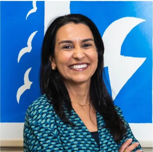 
          Imagem ilustrativa da imagem 10 de novembro é o Dia Nacional de Prevenção e Combate à Surdez
          