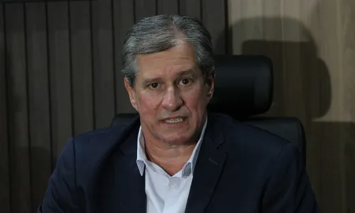 
          Imagem ilustrativa da imagem 122 pessoas caem em golpes todo dia no Estado
          