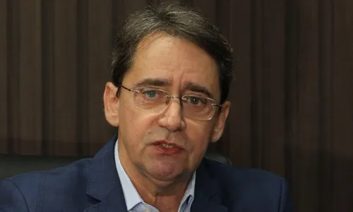 
          Imagem ilustrativa da imagem 122 pessoas caem em golpes todo dia no Estado
          