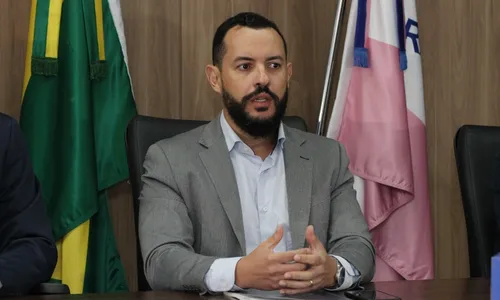 
          Imagem ilustrativa da imagem 122 pessoas caem em golpes todo dia no Estado
          