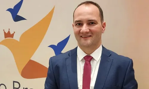 
          Imagem ilustrativa da imagem 14 mil no ES aguardam na fila do INSS para fazer perícia
          