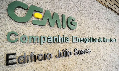 
          Imagem ilustrativa da imagem 15 concursos para virar servidor no Espírito Santo ou em Minas
          