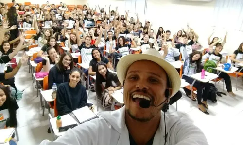 
          Imagem ilustrativa da imagem 16 novos concursos com 1.108 vagas e salário a partir de R$ 5 mil
          