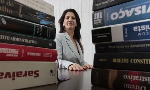 
          Imagem ilustrativa da imagem 16 novos concursos com 1.108 vagas e salário a partir de R$ 5 mil
          