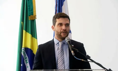 
          Imagem ilustrativa da imagem 1.619 servidores processados por atraso, faltas, corrupção e assédio no ES
          