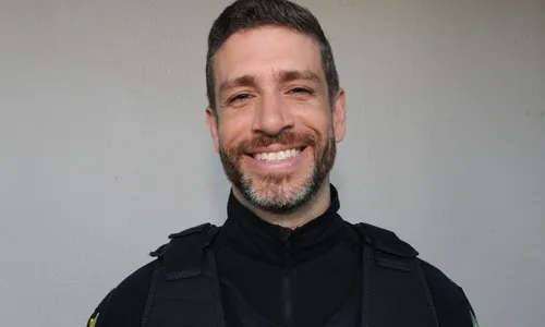 
          Imagem ilustrativa da imagem 192 flagrantes de ultrapassagem proibida nas BRs
          