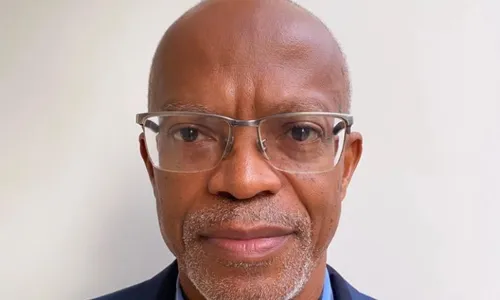 
          Imagem ilustrativa da imagem 20 anos do Estatuto do Idoso
          