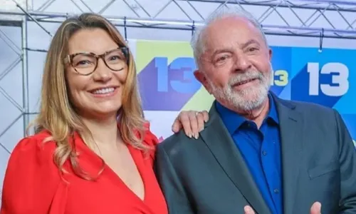 
          Imagem ilustrativa da imagem 20 mil veículos por dia no novo Contorno do Mestre Álvaro
          