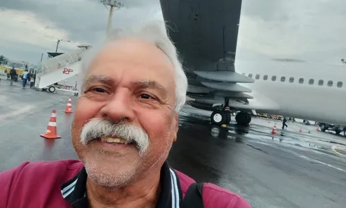 
          Imagem ilustrativa da imagem 200 mil têm direito a pedir revisão para aumentar a aposentadoria
          