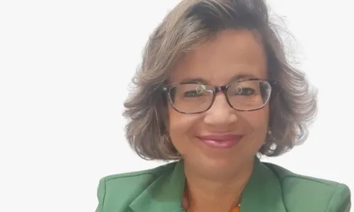 
          Imagem ilustrativa da imagem 200 mil têm direito a pedir revisão para aumentar a aposentadoria
          