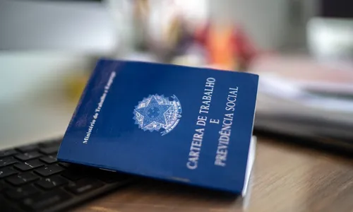 
          Imagem ilustrativa da imagem 2.032 vagas de emprego em Vitória, Vila Velha, Serra, Cariacica e Linhares
          