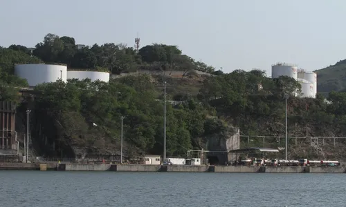 
          Imagem ilustrativa da imagem 2.200 novas oportunidades de empregos no ES
          