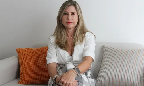 
          Imagem ilustrativa da imagem 23 pais do ES estão presos por não pagarem pensão a filhos
          