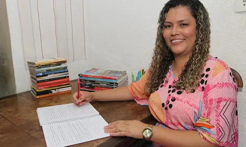 
          Imagem ilustrativa da imagem 24 mil vagas em cursos de graça pela internet e a partir dos 16 anos
          