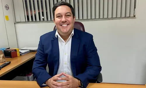 
          Imagem ilustrativa da imagem 24 mil vagas em cursos de graça pela internet e a partir dos 16 anos
          