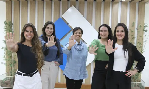 
          Imagem ilustrativa da imagem 25 cursos superiores conquistam nota máxima do MEC
          