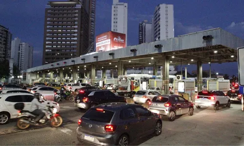 
          Imagem ilustrativa da imagem 3ª Ponte e Rodovia do Sol vão ter 200 câmeras após fim do pedágio
          