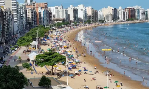 
          Imagem ilustrativa da imagem 3ª Ponte e Rodovia do Sol vão ter 200 câmeras após fim do pedágio
          
