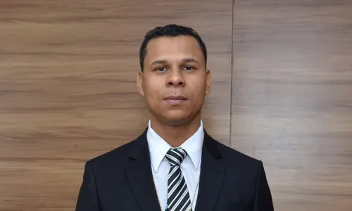 
          Imagem ilustrativa da imagem 37 cidades do ES estão há mais de 100 dias sem homicídios
          