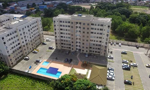 
          Imagem ilustrativa da imagem 5.400 novos imóveis com desconto de até R$ 55 mil no ES
          