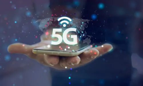 
          Imagem ilustrativa da imagem 5G vai criar 3.200 empregos todo ano em 20 profissões no ES
          