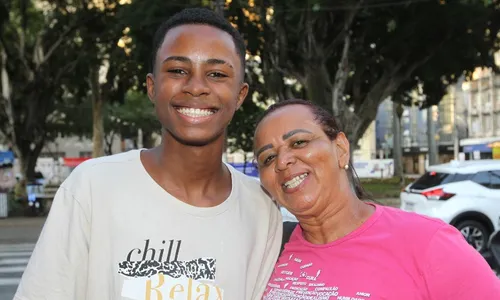 
          Imagem ilustrativa da imagem 714 mil no ES buscam planos para tratamento de dentes
          