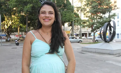 
          Imagem ilustrativa da imagem 714 mil no ES buscam planos para tratamento de dentes
          