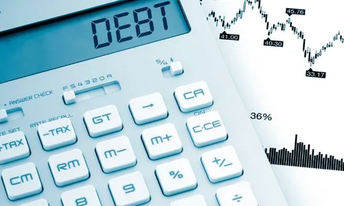 
          Imagem ilustrativa da imagem 72 mil idosos superendividados no ES buscam ajuda para sair do sufoco
          