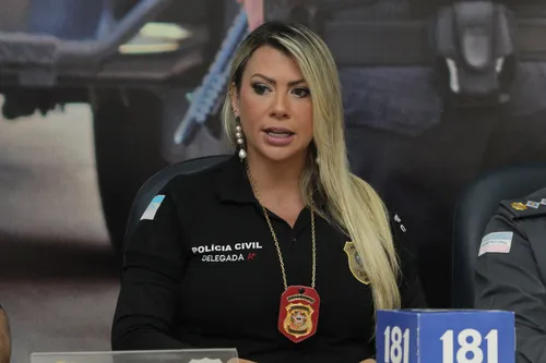 
          Imagem ilustrativa da imagem 9 mil mulheres no ES pedem ajuda para se proteger de homens violentos
          