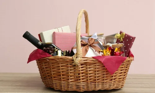 
          Imagem ilustrativa da imagem A Tribuna vai sortear superkits de Natal
          