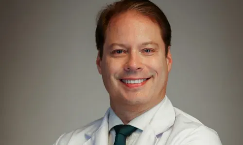 
          Imagem ilustrativa da imagem A importância do médico em uma era de Inteligência Artificial
          