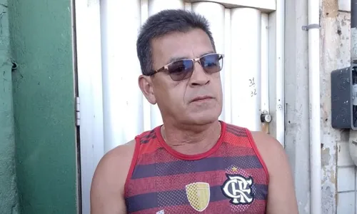 
          Imagem ilustrativa da imagem "A impunidade reina", desabafa tio da vítima baleada na Praia de Itapuã
          