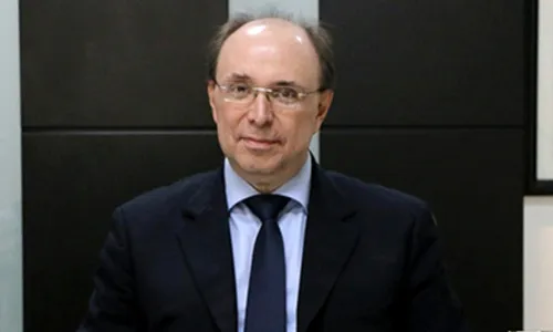 
          Imagem ilustrativa da imagem A missão de Samuel
          