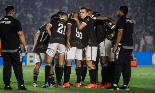 
          Imagem ilustrativa da imagem A palavra-chave
          